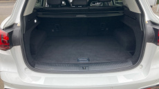 MG HS 1.5 T-GDI Trophy 5dr DCT Petrol Hatchback